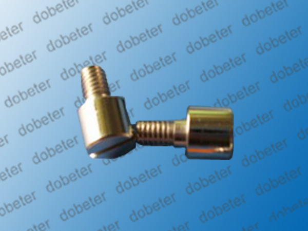 Sanyo  Feeder Parts